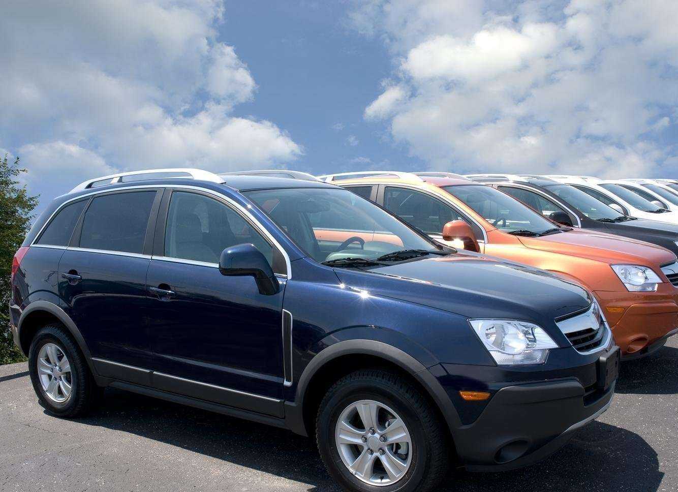 Отзывы на компанию Автотрейд групп в Туле c фото