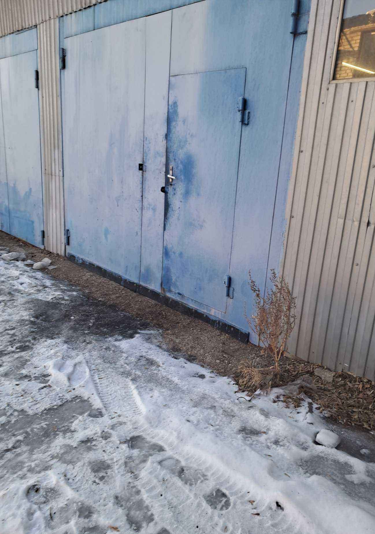 Отзывы на компанию Bass zone в Самаре c фото - фотография 2 из 2