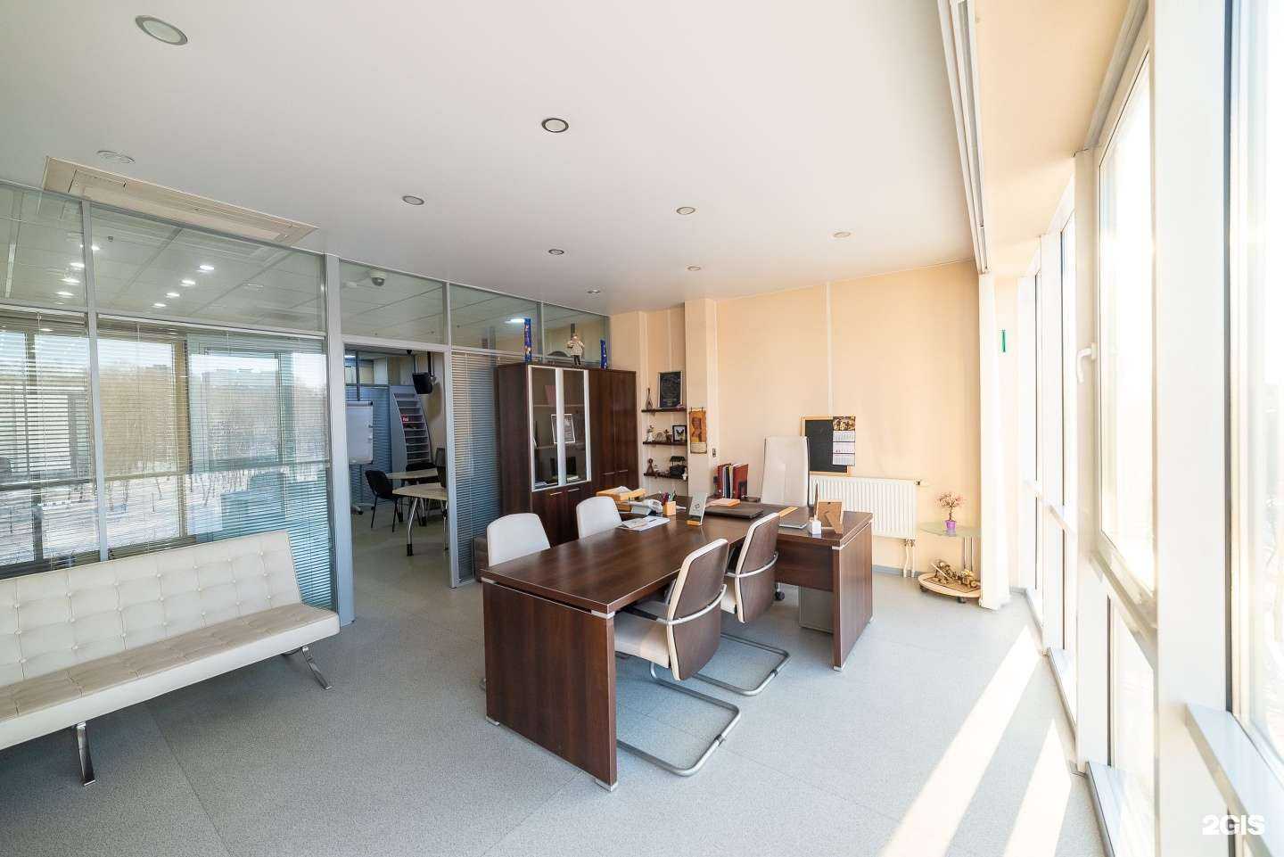 Отзывы на компанию Аланит в Хабаровске c фото