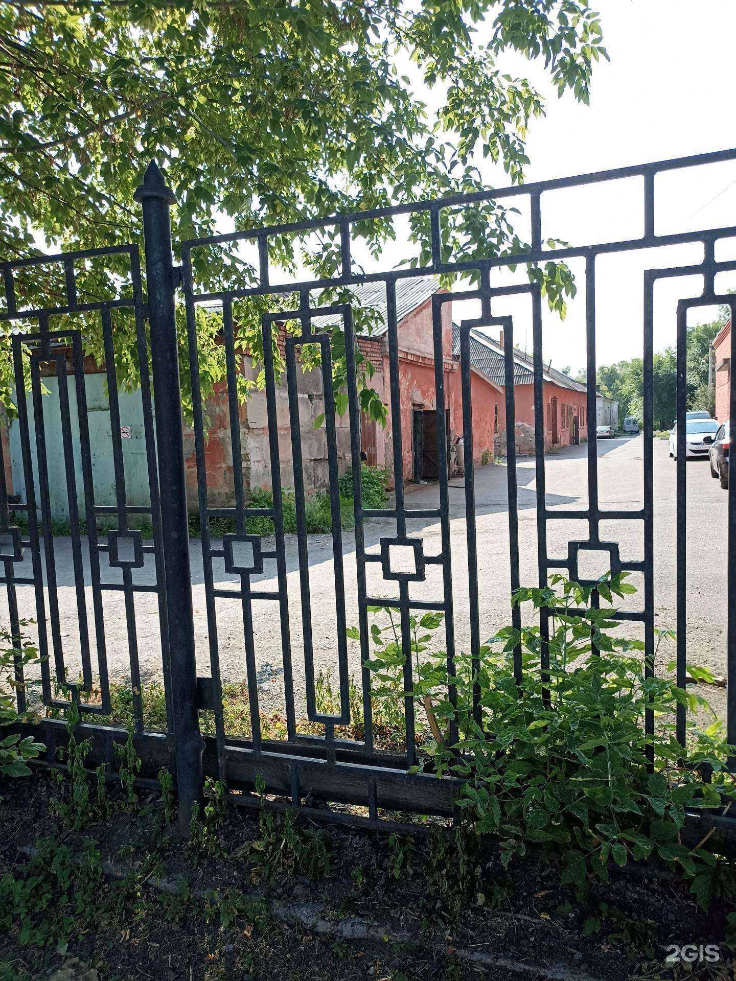 Отзывы на компанию Ритуал транс в Красноярске c фото