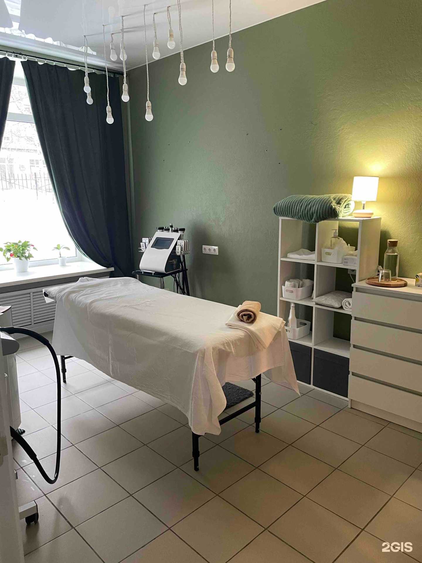 Отзывы на компанию El_Grig_studio в г. Пермь c фото