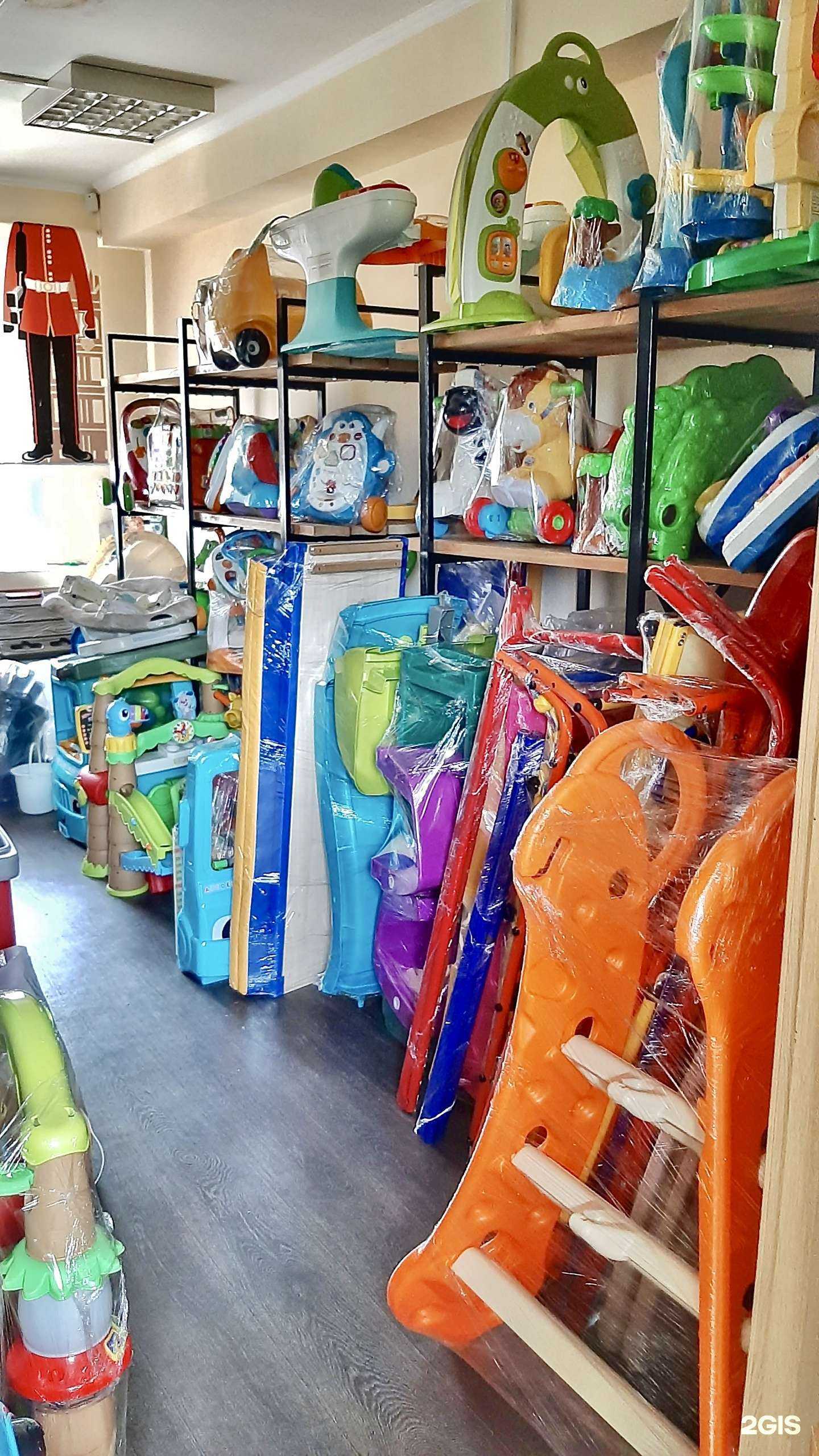 Отзывы на компанию Зайка в г. Южно-Сахалинск c фото