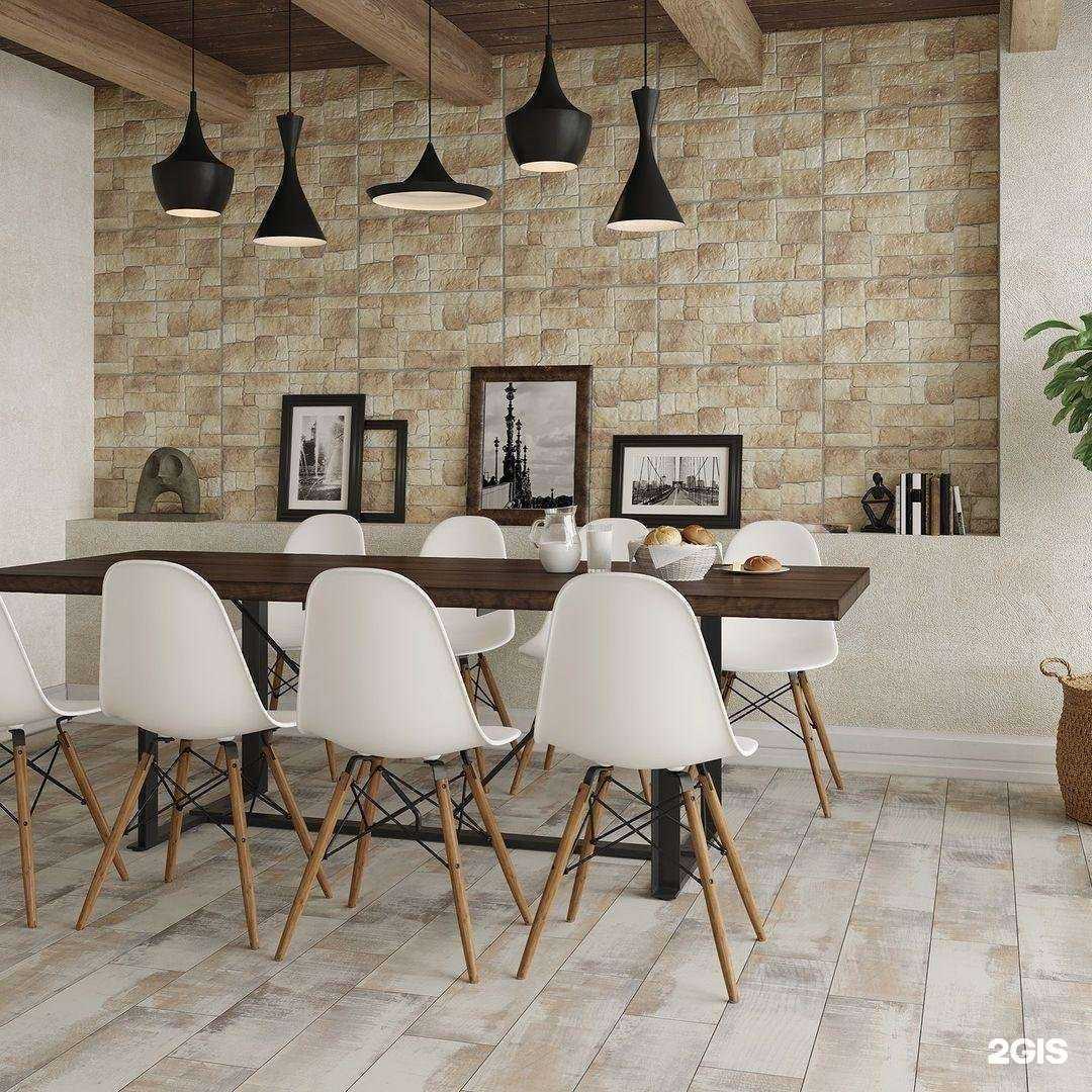 Отзывы на компанию Краснодар-керамика в Краснодаре c фото