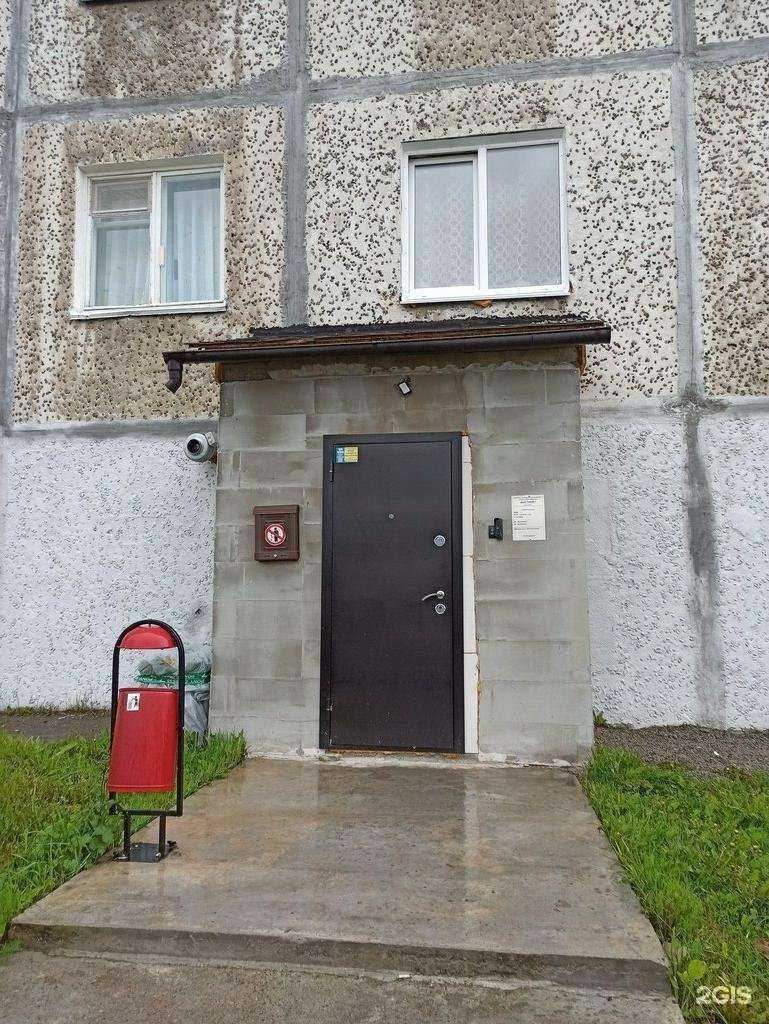 Отзывы на компанию Орлан-пожарная безопасность в Кировске c фото