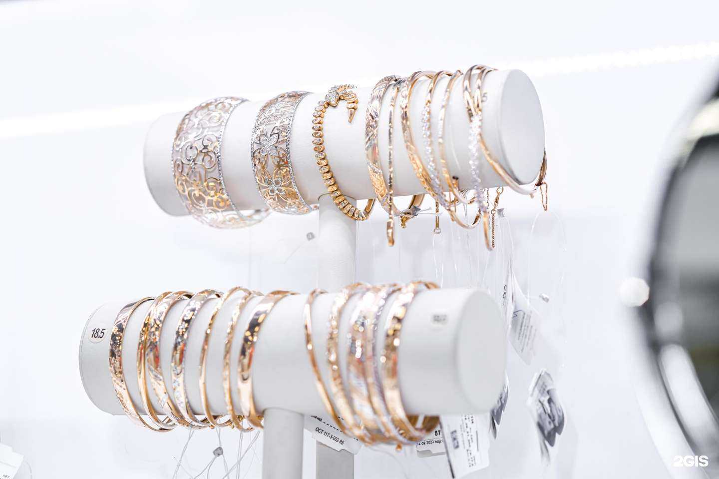 Отзывы на компанию Голдис в Екатеринбурге c фото