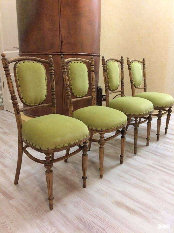 Отзывы на компанию Снова новое в Перми c фото