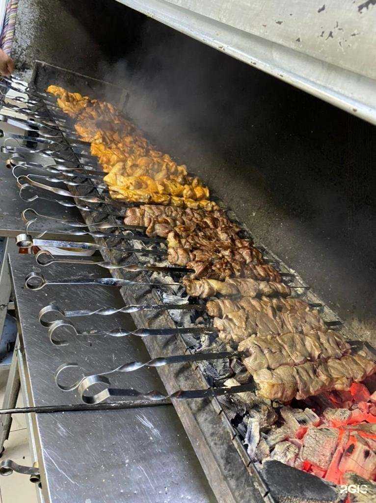 Отзывы на компанию Широкая Луза в Новом Уренгое c фото