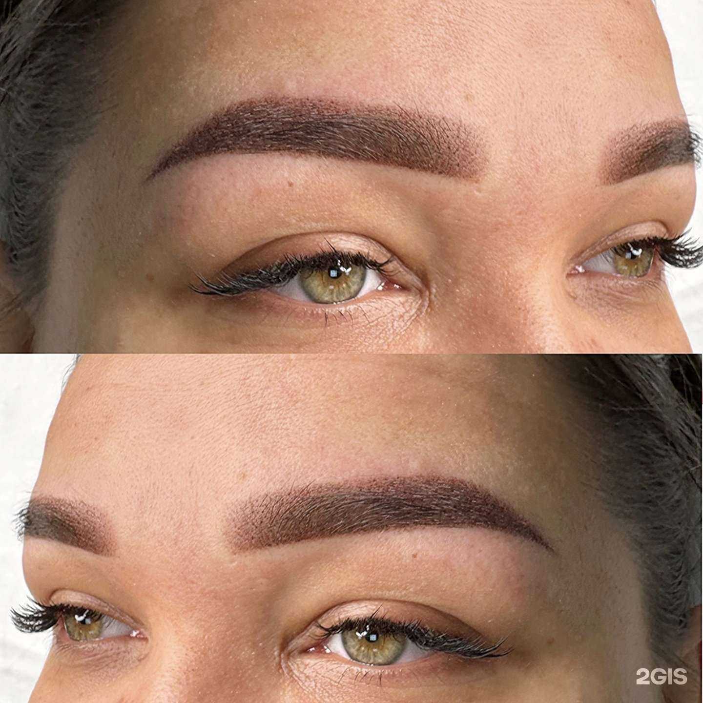 Отзывы на компанию Lashbrov74 в Челябинске c фото