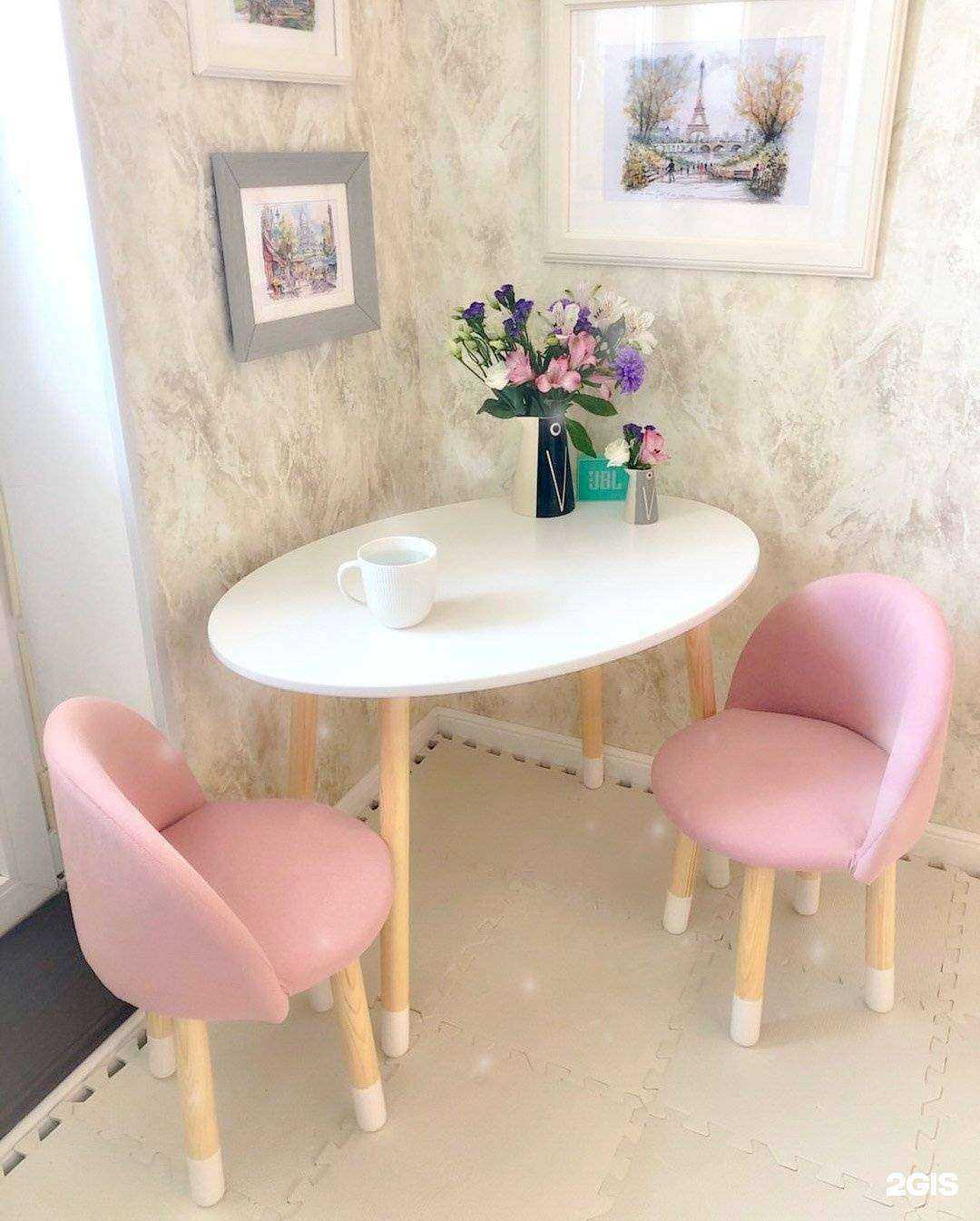 Отзывы на компанию Домики Детям 74 в г. Челябинск c фото