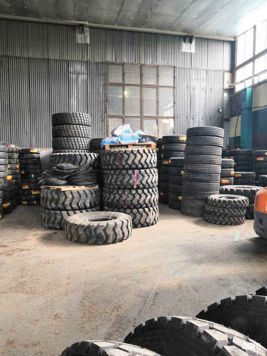 Отзывы на компанию Драйв в г. Артём c фото