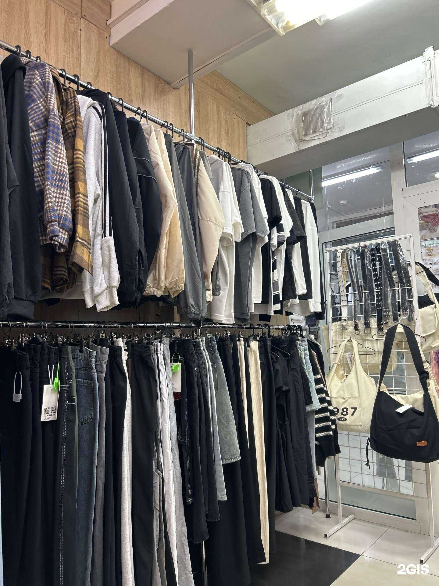 Отзывы на компанию Miran в Улан-Удэ c фото