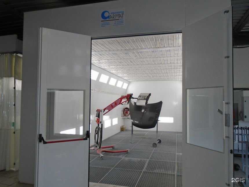 Отзывы на компанию Север-Авто в Ульяновске c фото