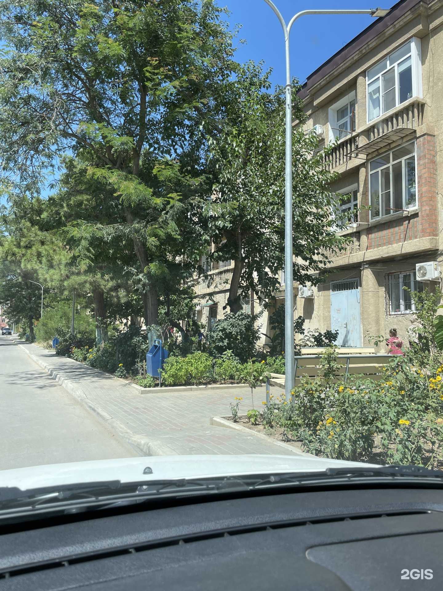 Отзывы на компанию Samu home в г. Каспийск c фото