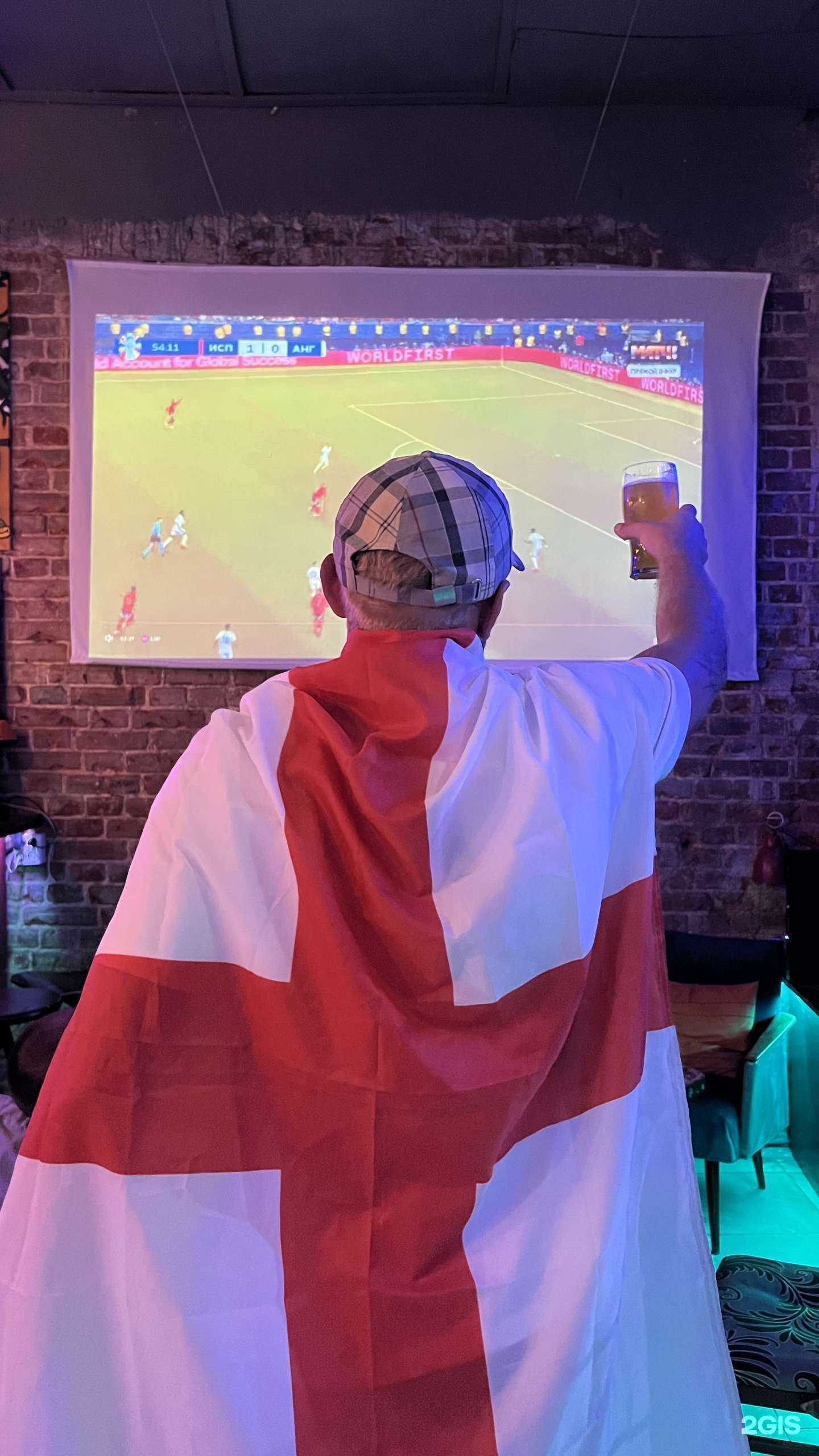 Отзывы на компанию Фотуфо в Ростове-на-Дону c фото