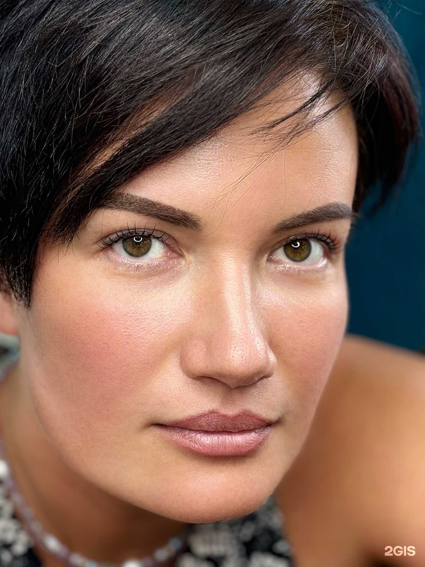 Отзывы на компанию Flexcellence в Красноярске c фото