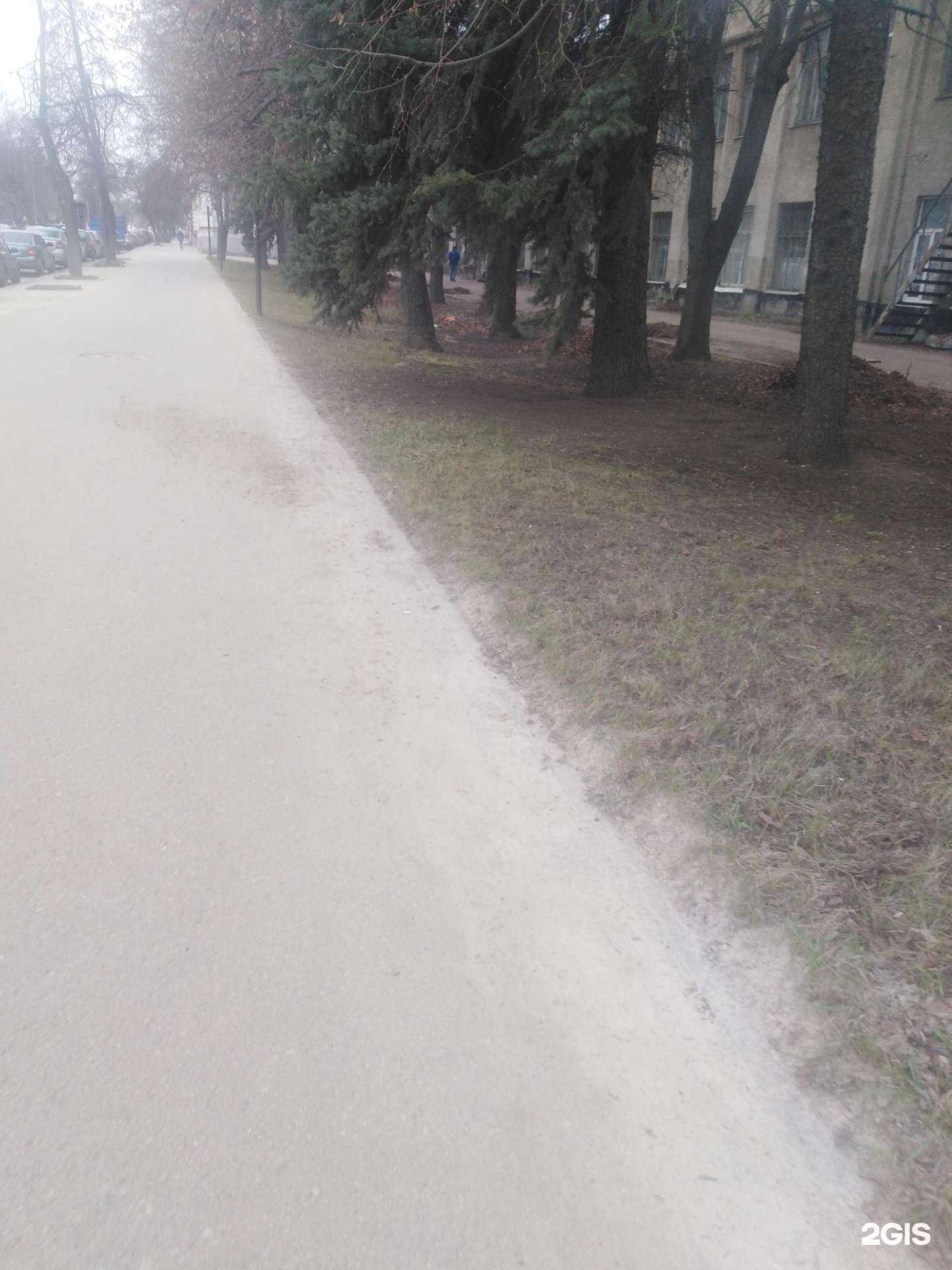 Отзывы на компанию Solo в Тамбове c фото - фотография 2 из 2