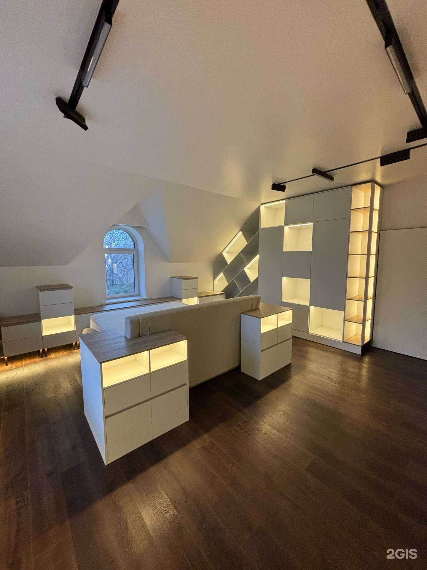 Отзывы на компанию Дом-В в г. Владивосток c фото