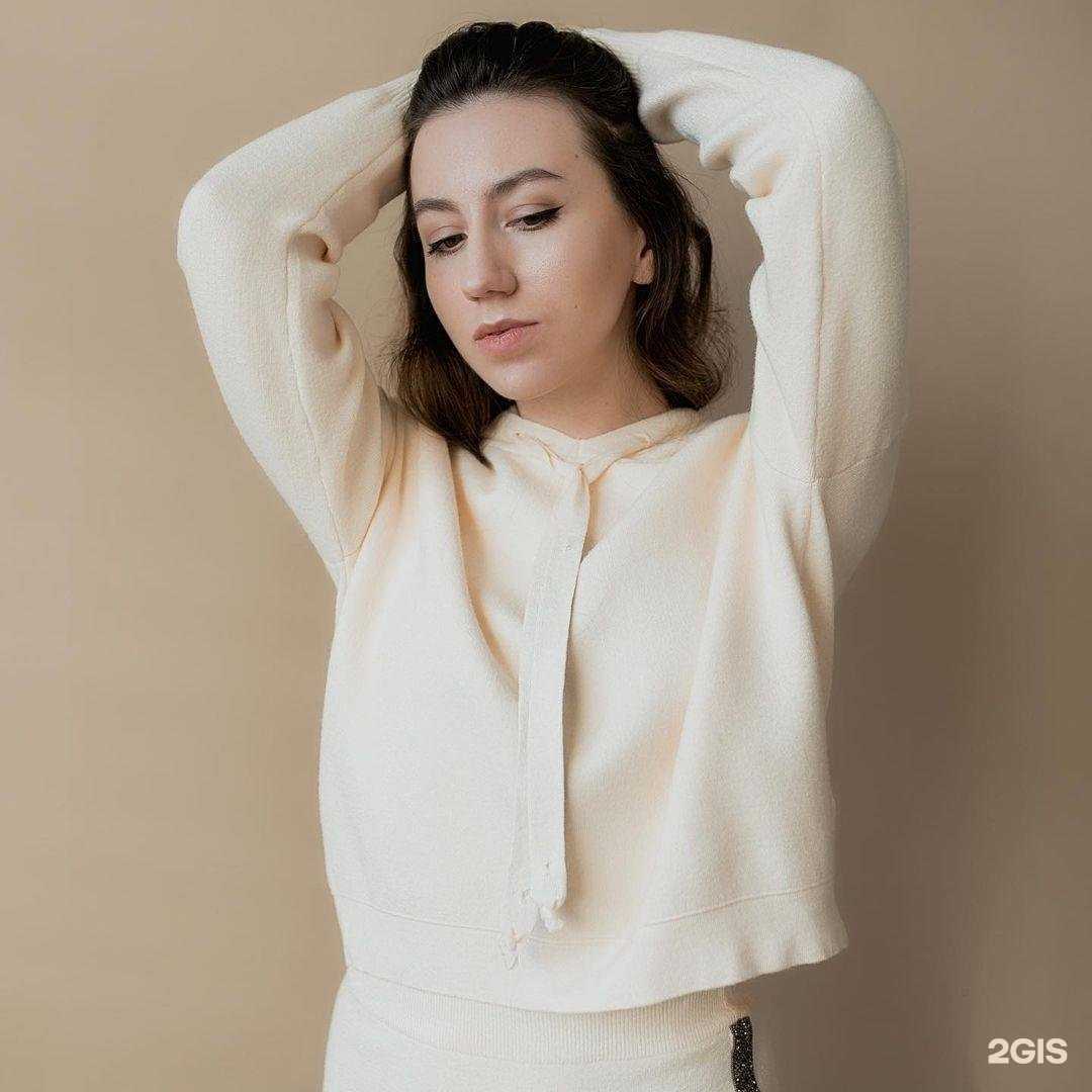 Отзывы на компанию Prosperity в г. Самара c фото