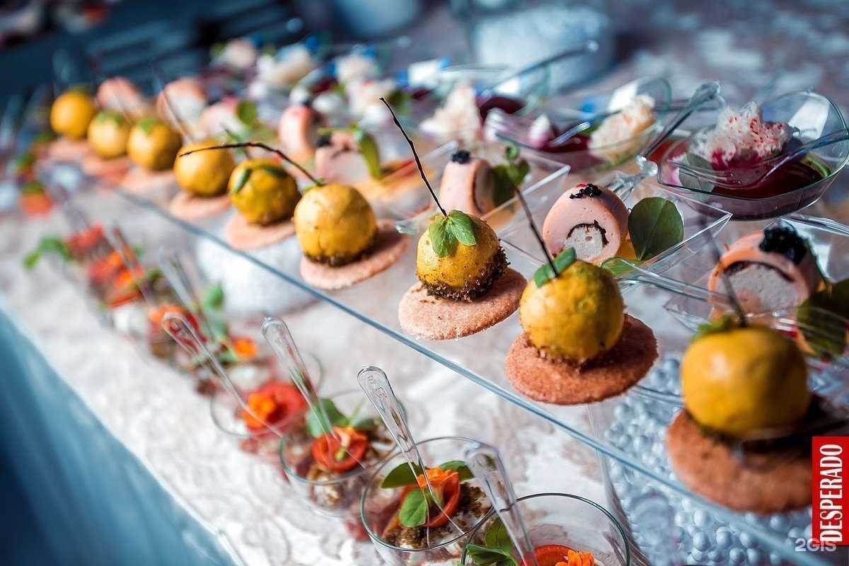 Отзывы на компанию Парадиз в г. Новосибирск c фото