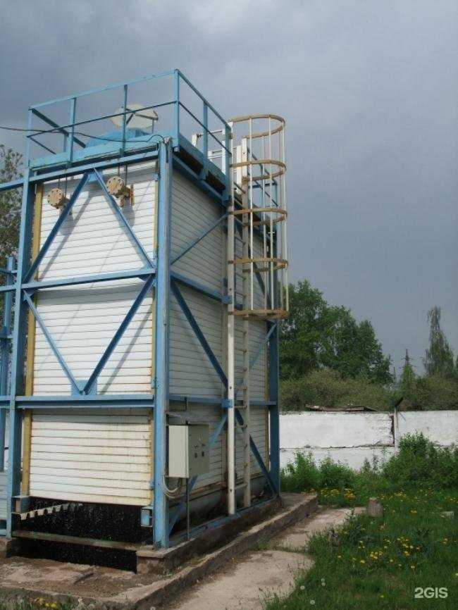 Отзывы на компанию Су-53 в г. Боровичи c фото