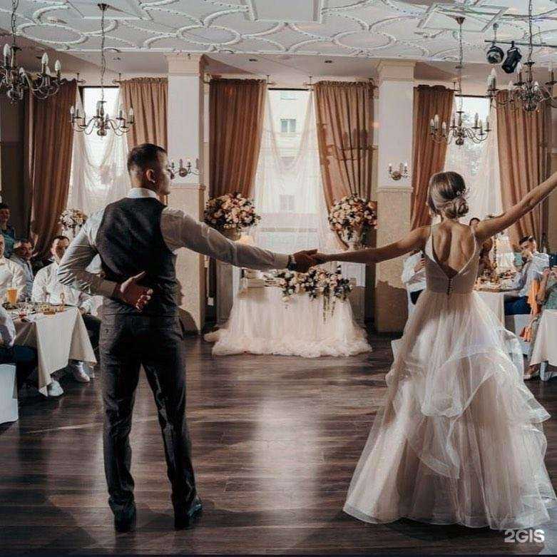 Отзывы на компанию Шёлк в Челябинске c фото