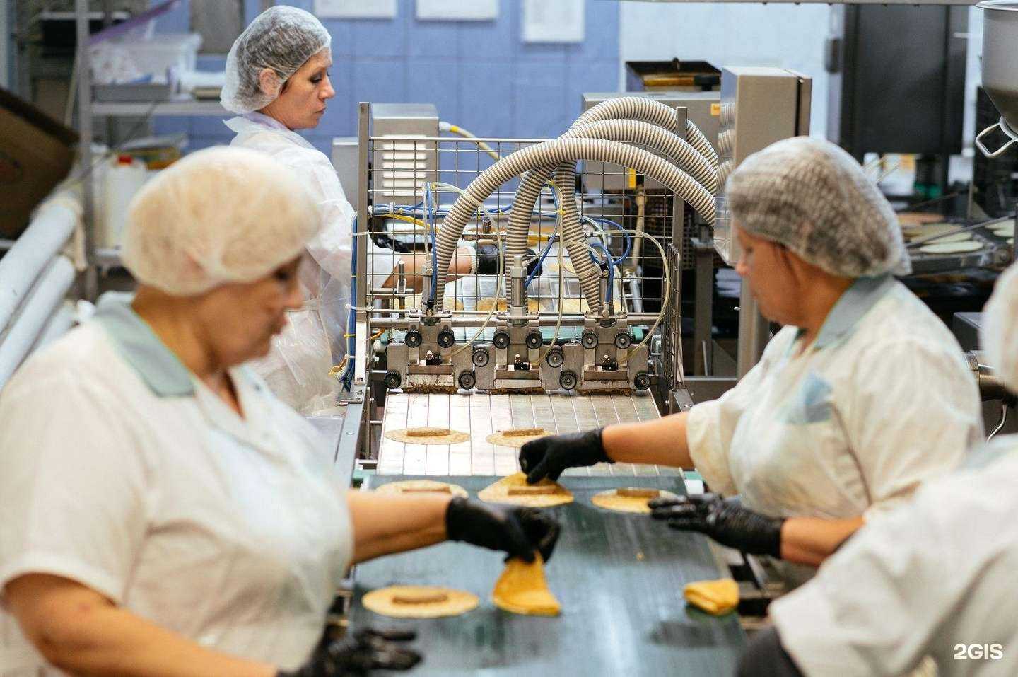 Отзывы на компанию Сибирский Бегемот в Волгограде c фото