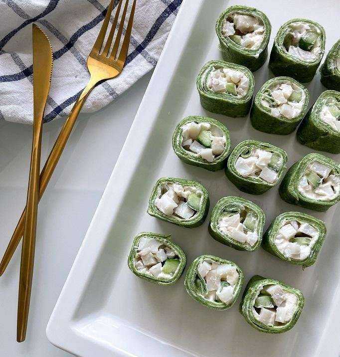 Отзывы на компанию Печки-lavочки в Барнауле c фото