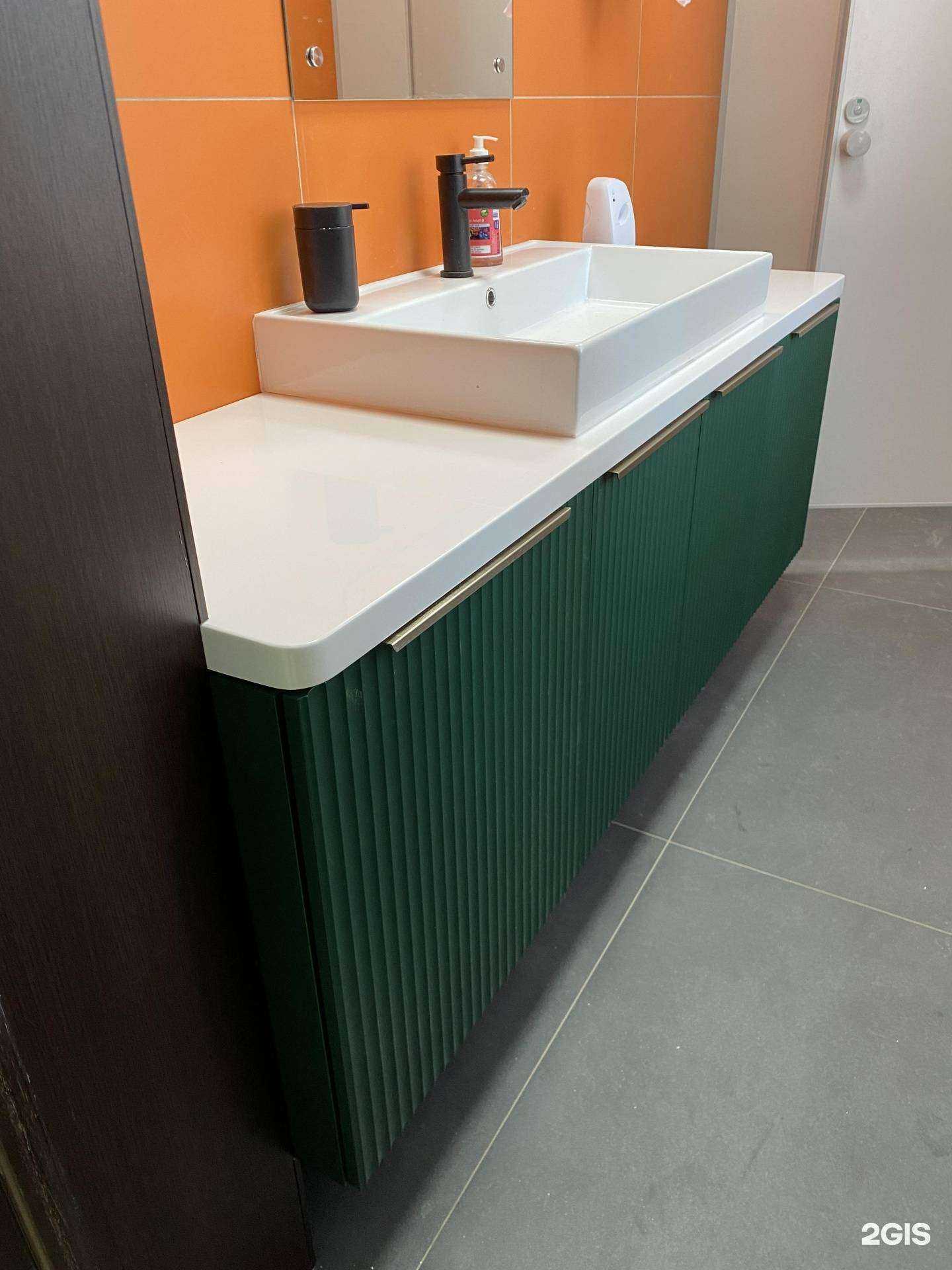 Отзывы на компанию ФокусДом в г. Хабаровск c фото