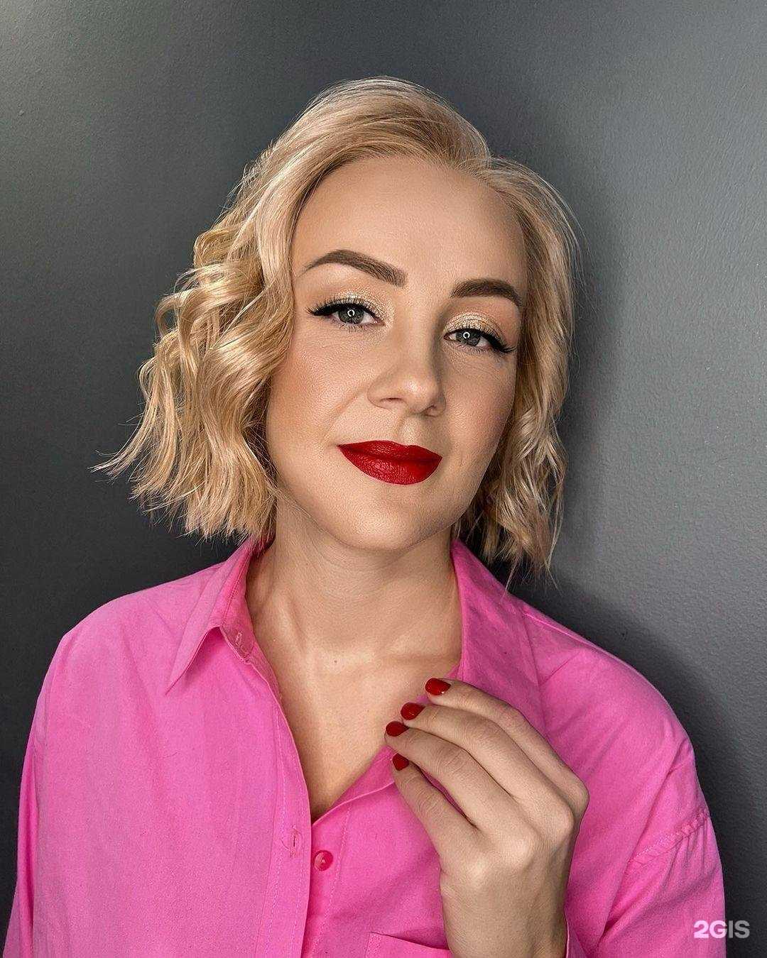 Отзывы на компанию Perfect в Мегионе c фото