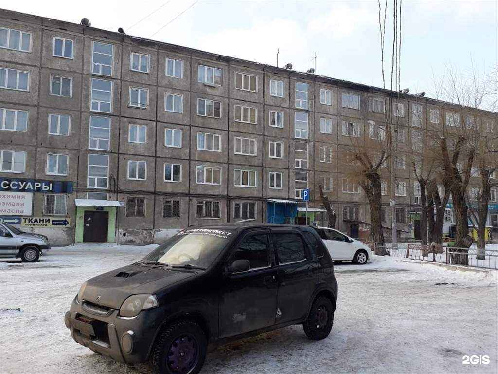 Отзывы на компанию Кабинет маникюра в г. Красноярск c фото