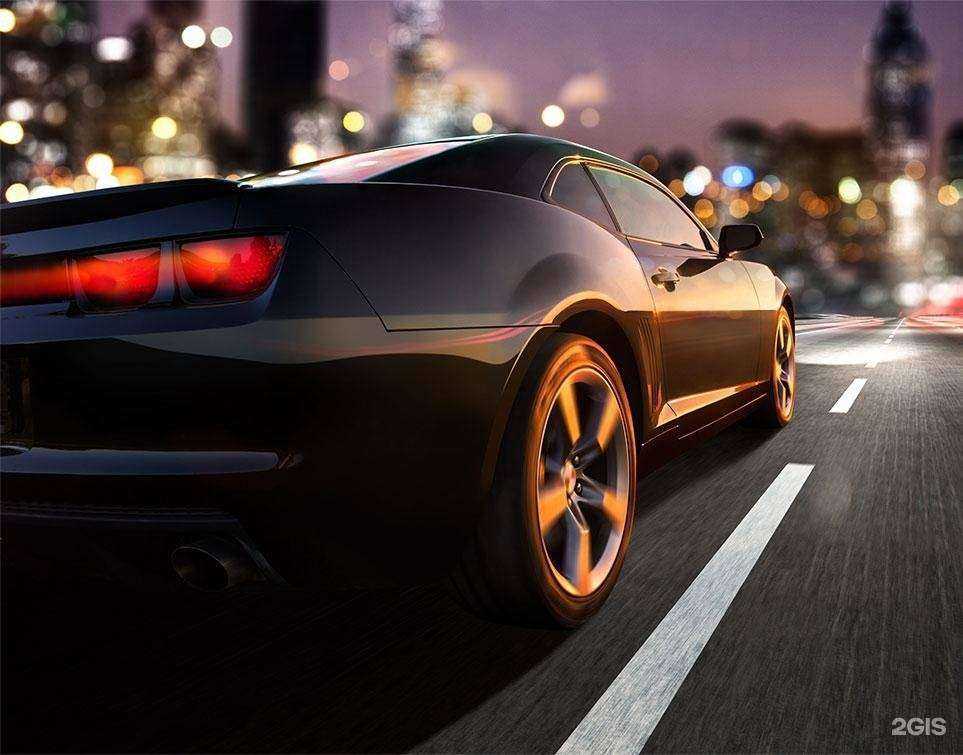 Отзывы на компанию Ленд Авто в г. Саранск c фото