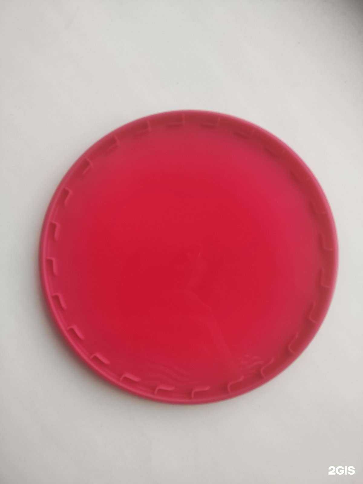 Отзывы на компанию Симплекс в г. Самара c фото