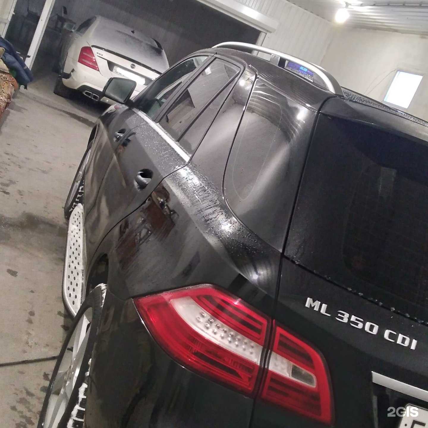 Отзывы на компанию Дорожная помощь в г. Кемерово c фото