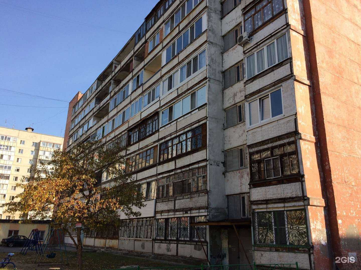 Отзывы на компанию Три+два в Тюмени c фото - фотография 2 из 2