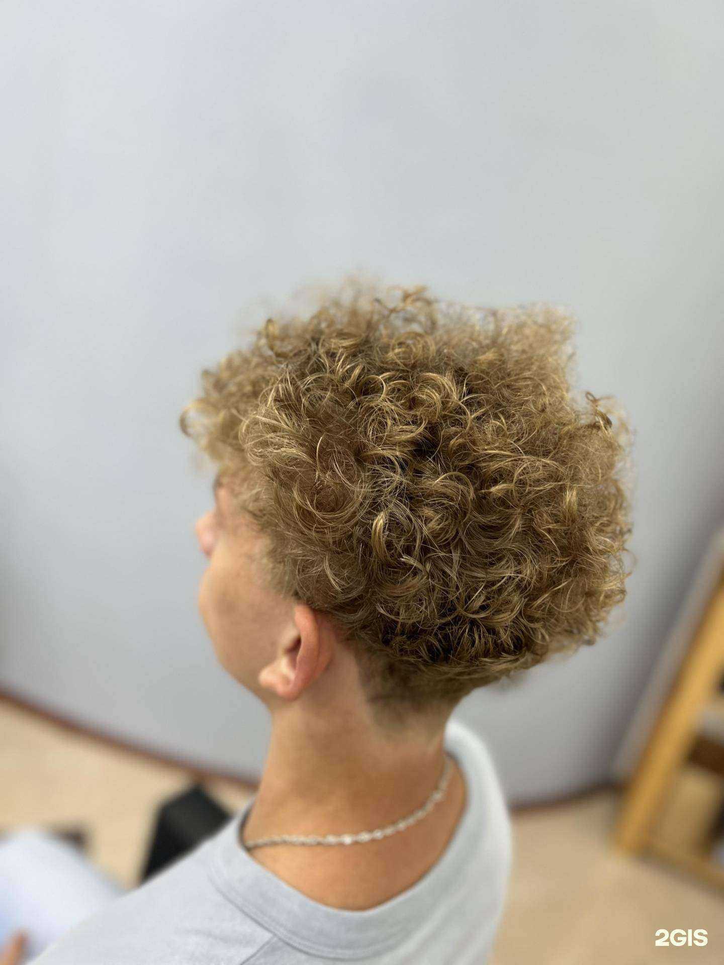 Отзывы на компанию Красивые волосы в г. Астрахань c фото