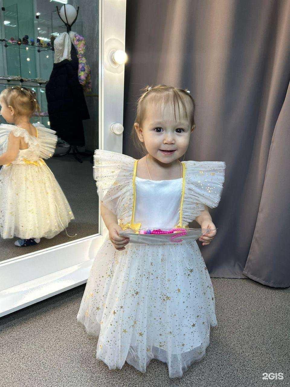 Отзывы на компанию ТОПчики в Норильске c фото