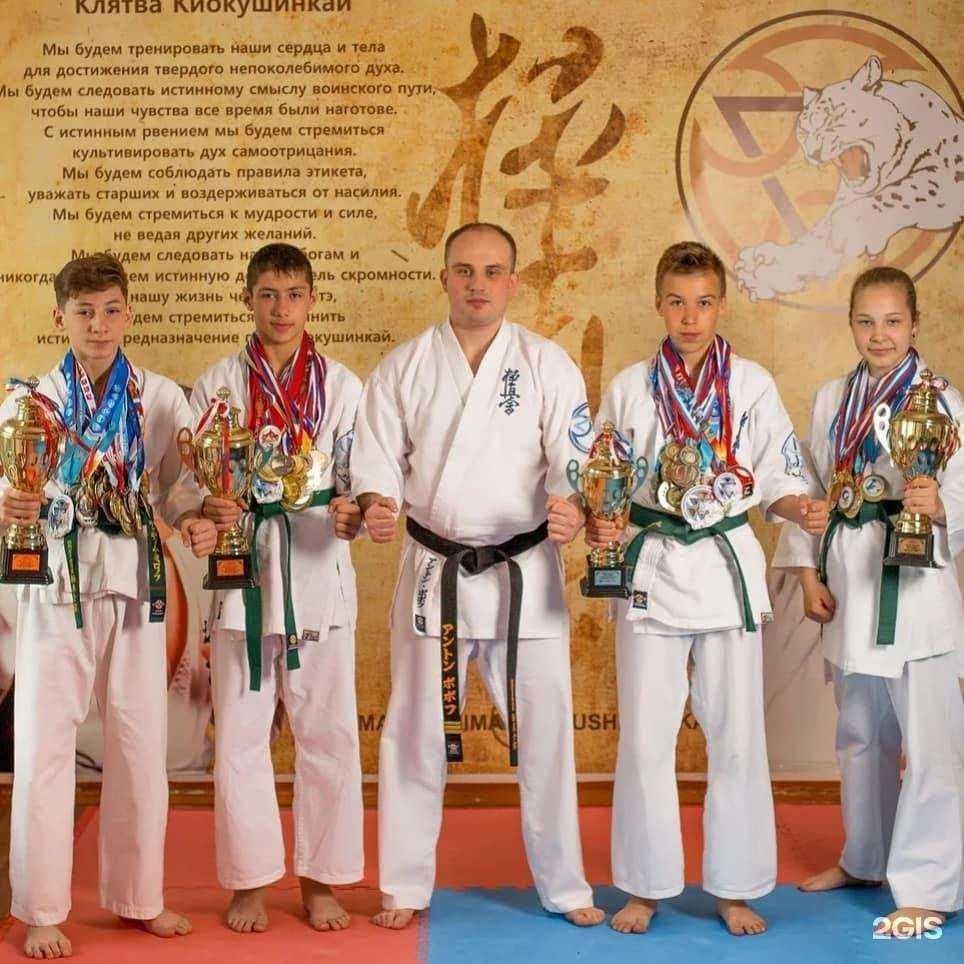 Отзывы на компанию Барс в г. Иркутск c фото