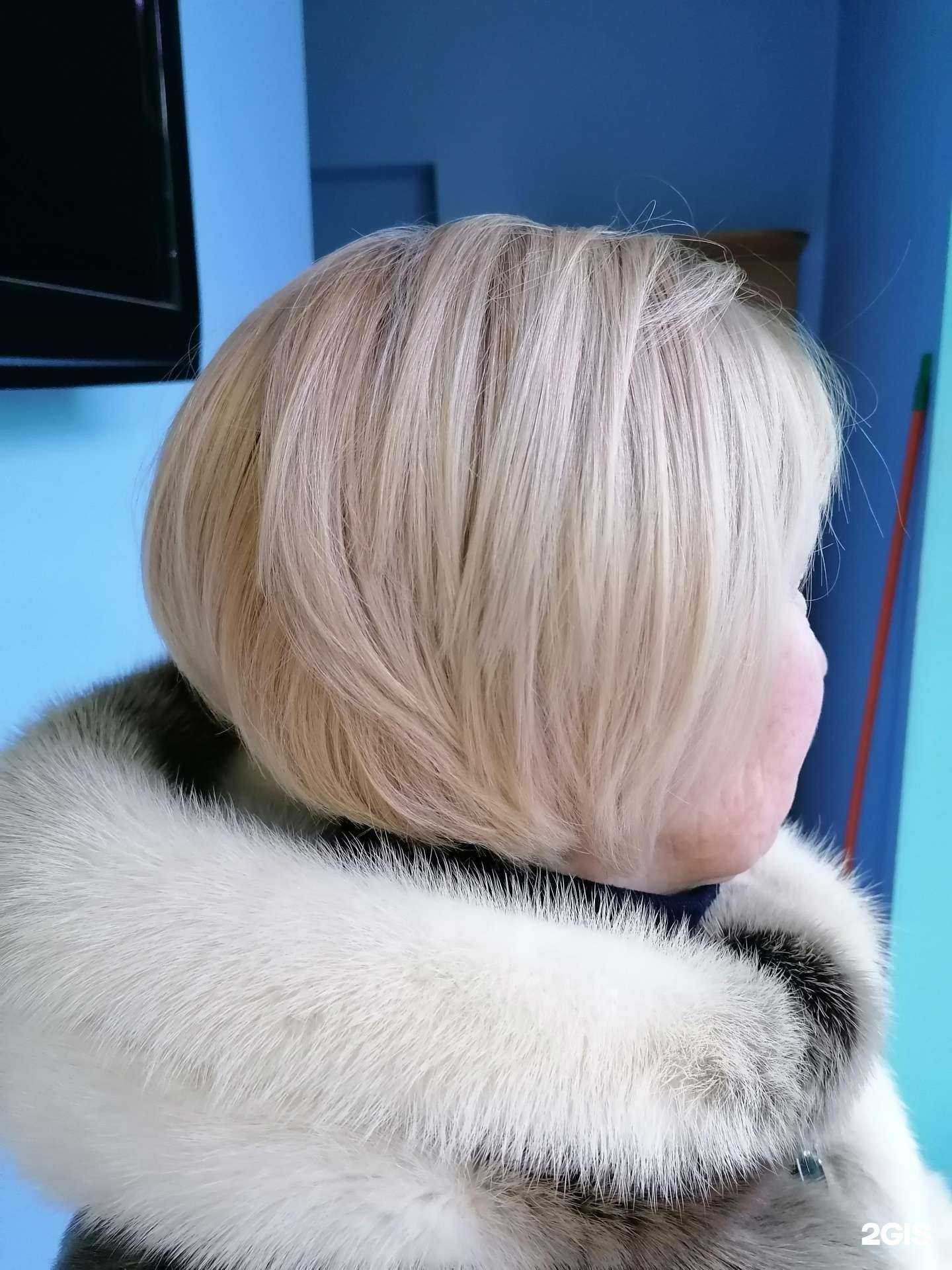 Отзывы на компанию Мари в Тюмени c фото