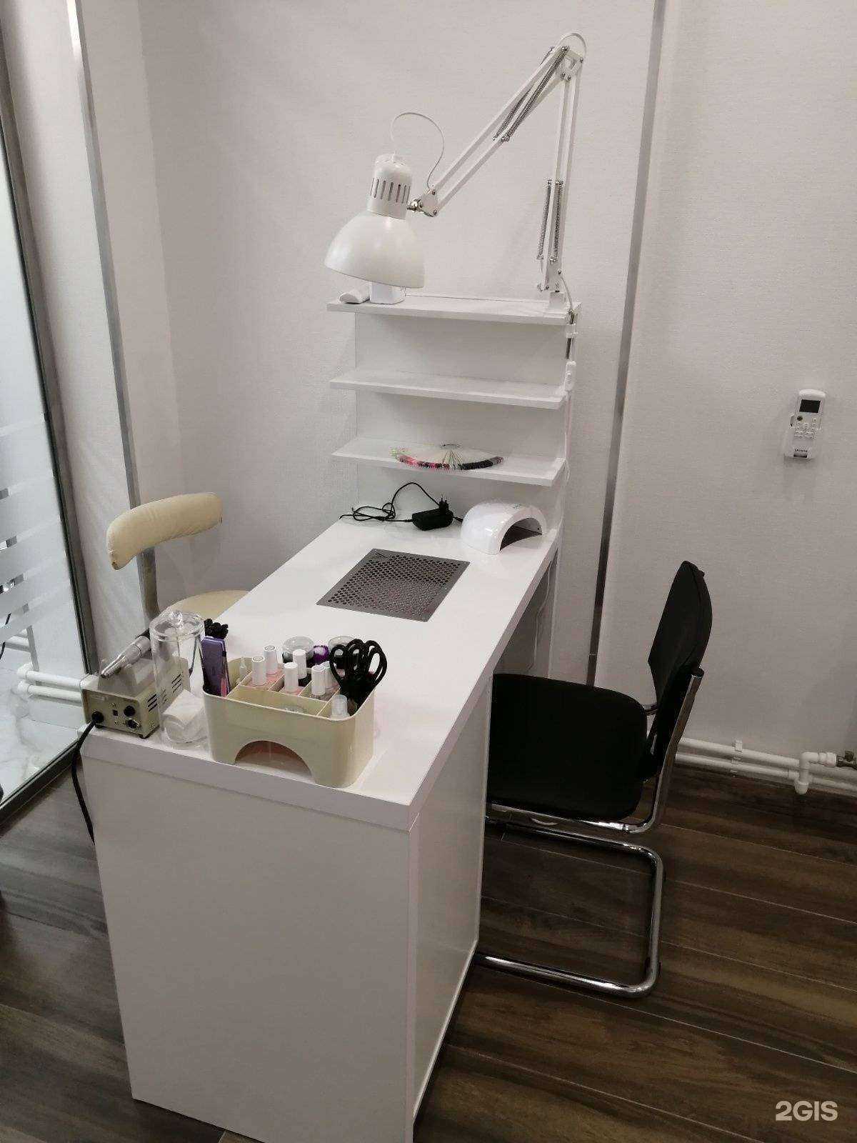 Отзывы на компанию BeautyFarm в Иванове c фото