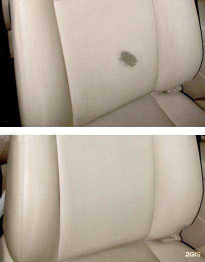 Отзывы на компанию Никс в Кургане c фото