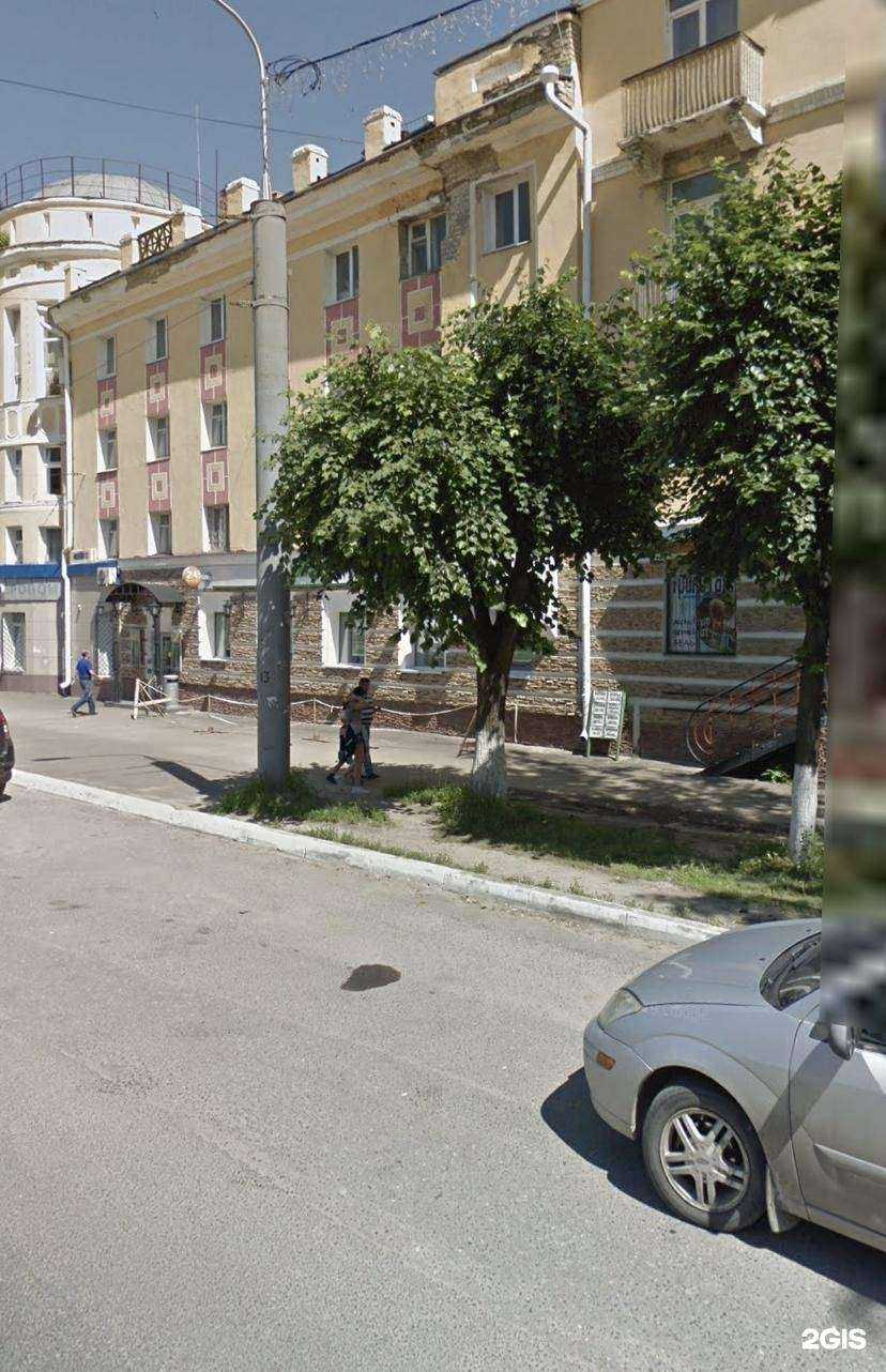 Отзывы на компанию Мажор в г. Йошкар-Ола c фото