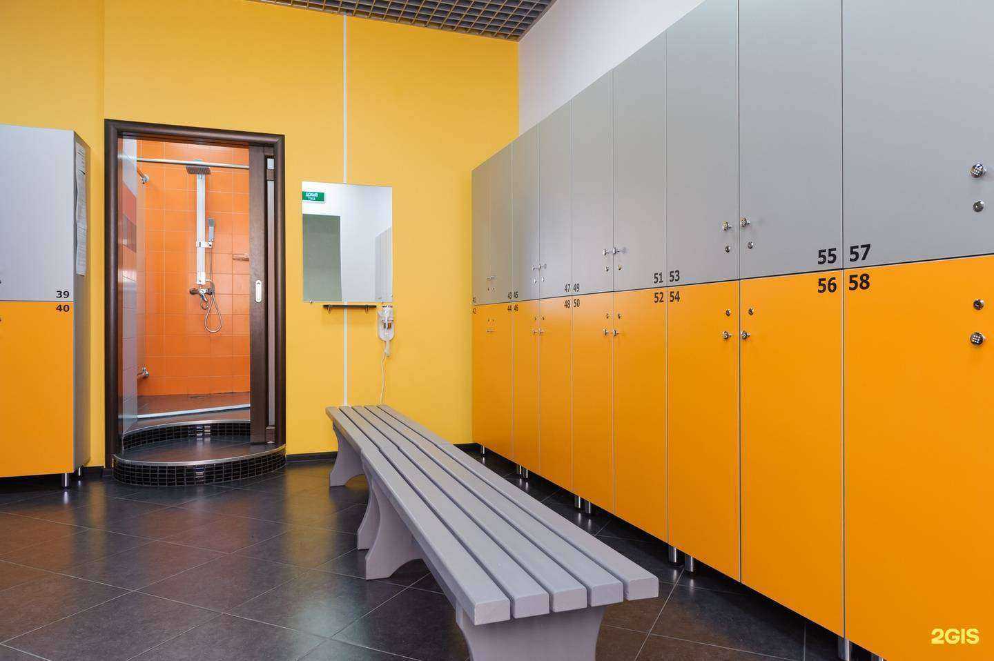 Отзывы на компанию Белый Лотос в г. Энгельс c фото