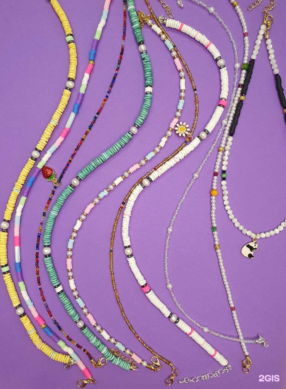 Отзывы на компанию Mnogo Mnogo Bysin в Новосибирске c фото