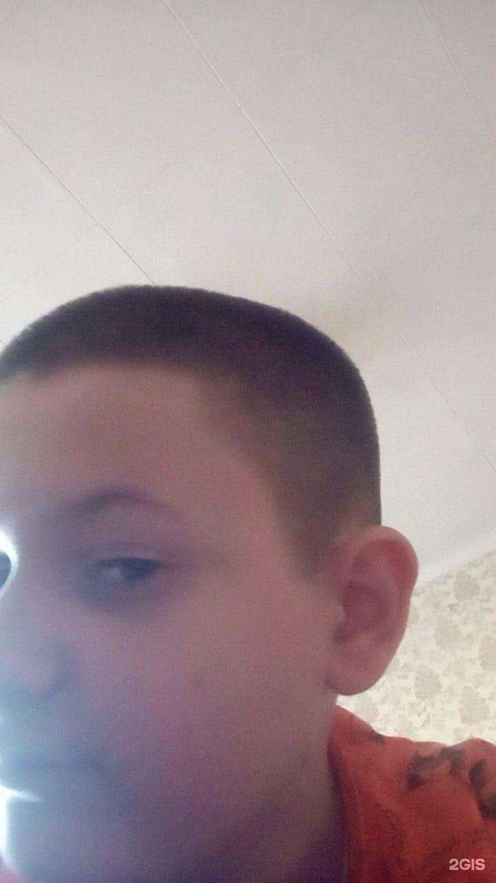 Отзывы на компанию Каприз в Комсомольске-на-Амуре c фото