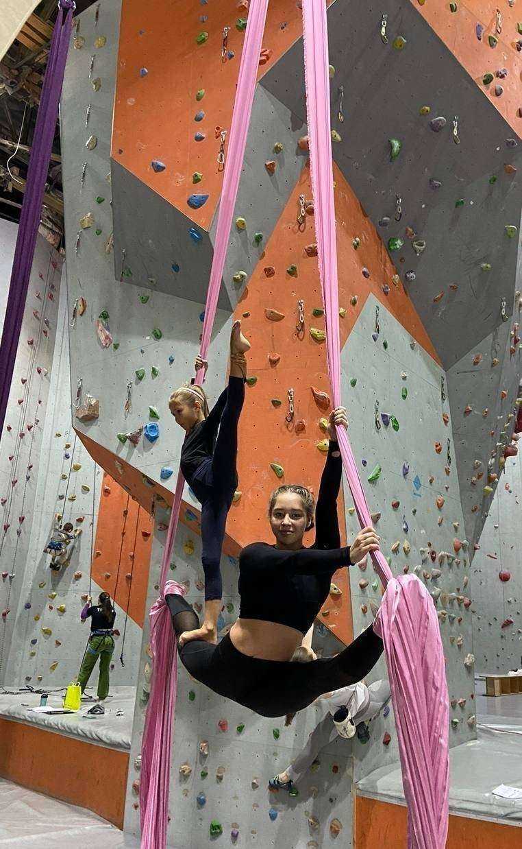 Отзывы на компанию SkyArt в Иркутске c фото