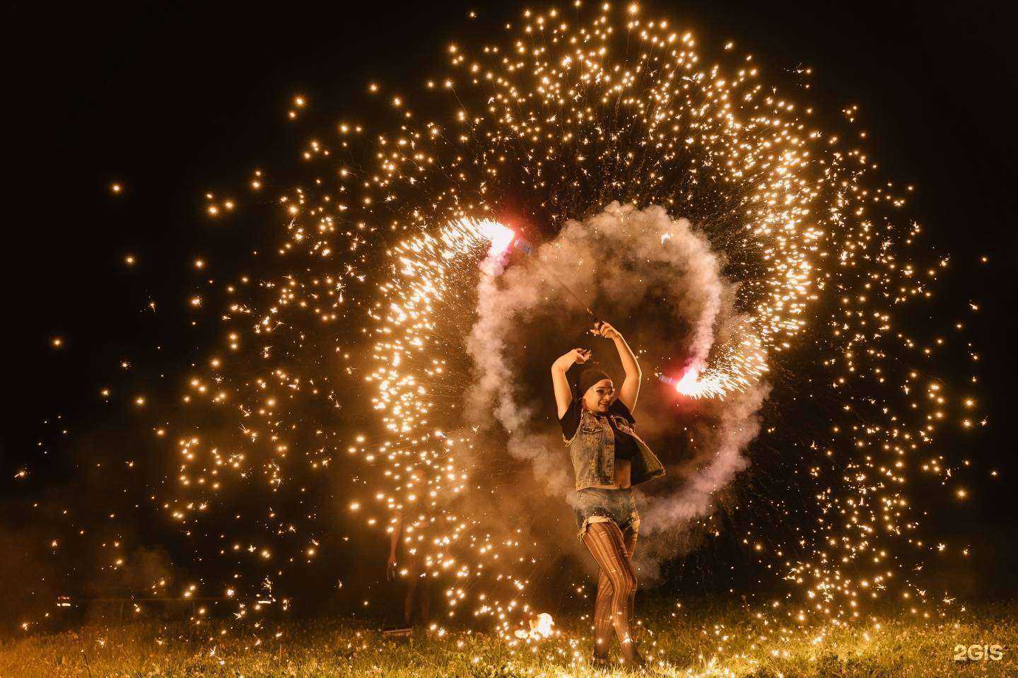 Отзывы на компанию Shoom в г. Кострома c фото