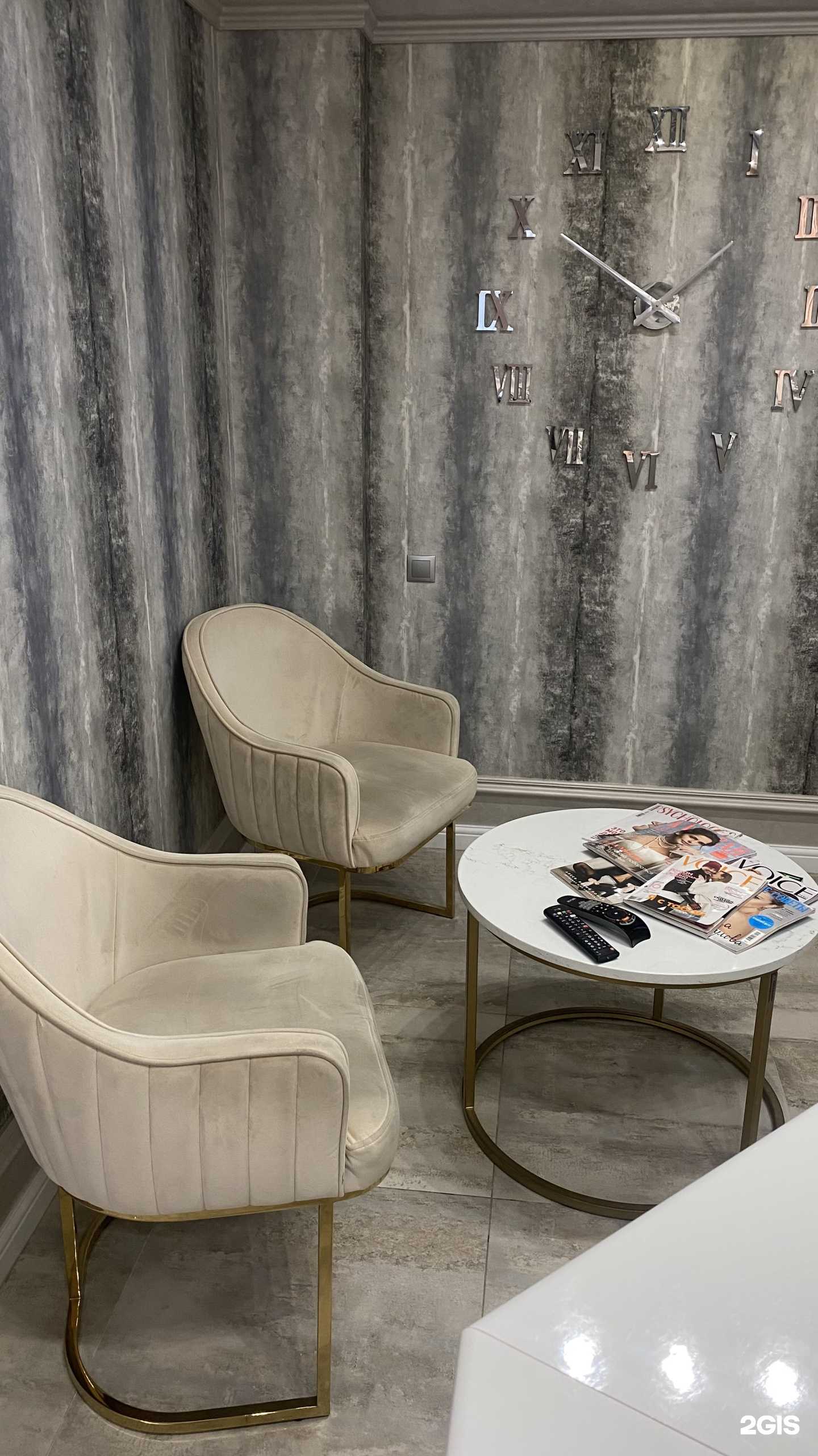 Отзывы на компанию Lifestyle в Нижнем Новгороде c фото