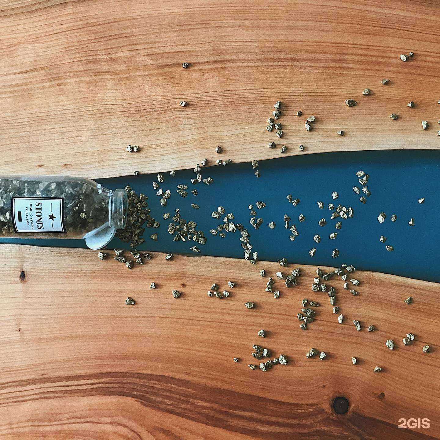 Отзывы на компанию Каштан в г. Рязань c фото