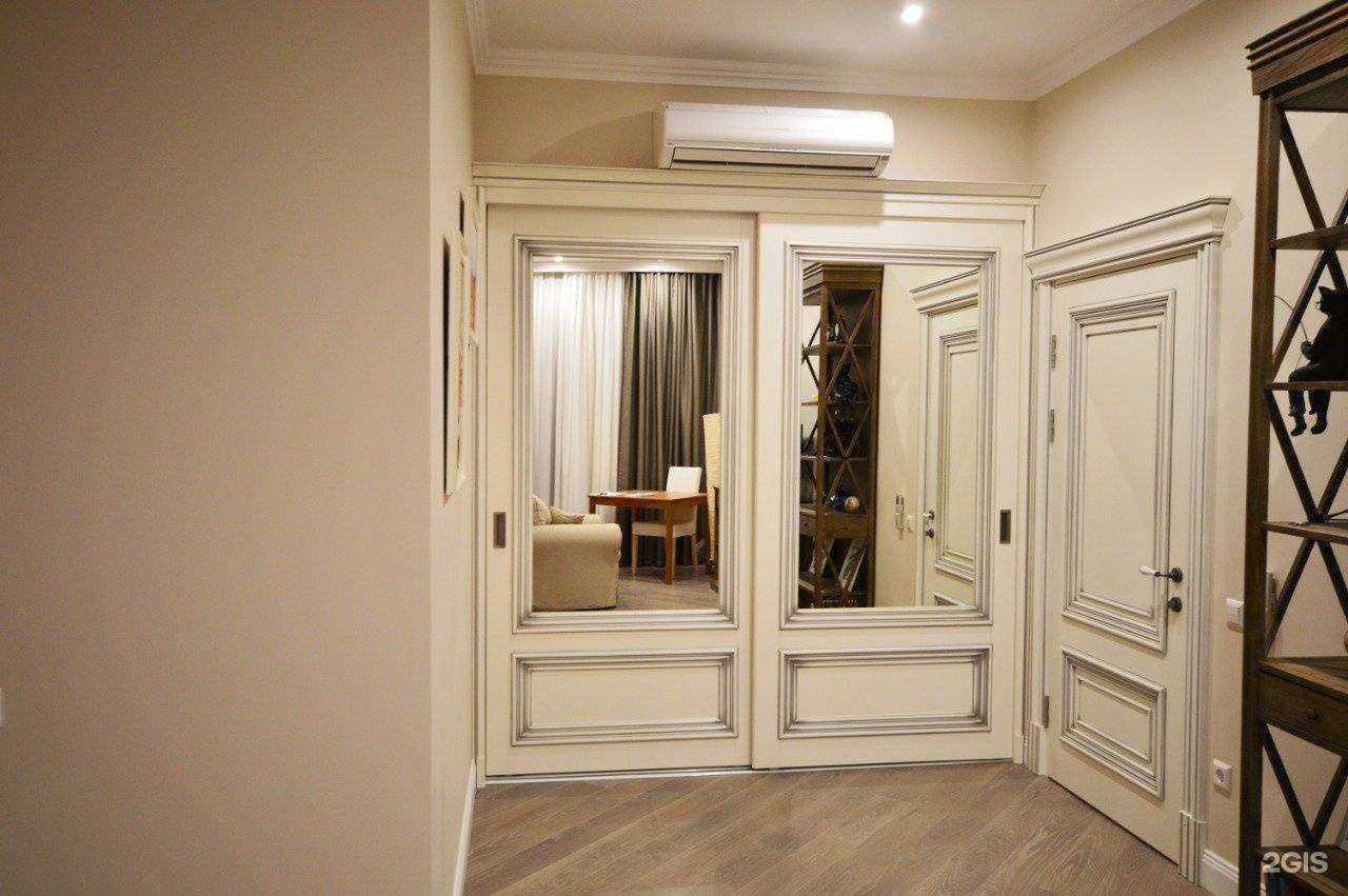 Отзывы на компанию Buzz-mebel в г. Краснодар c фото