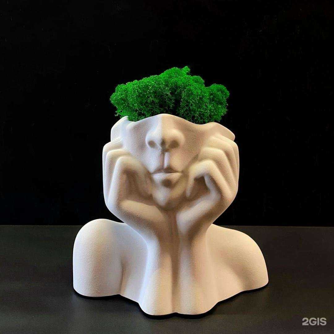 Отзывы на компанию Лилия в Великом Новгороде c фото